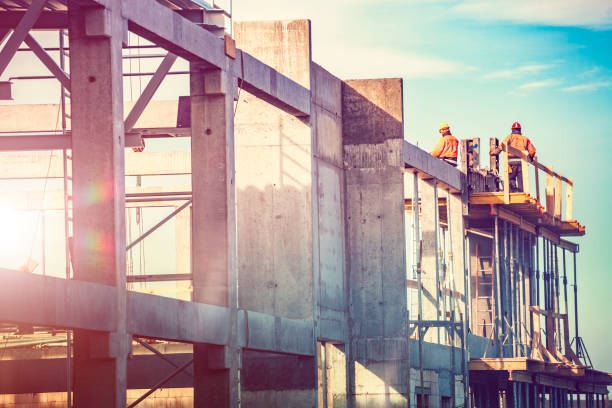  Castle Hills, TX Concrete contractor Pros